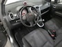 Opel Agila 1.2 Edition - Airco - Cruise Control - Trekhaak