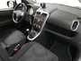 Opel Agila 1.2 Edition - Airco - Cruise Control - Trekhaak