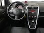 Opel Agila 1.2 Edition - Airco - Cruise Control - Trekhaak