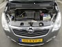 Opel Agila 1.2 Edition - Airco - Cruise Control - Trekhaak