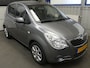 Opel Agila 1.2 Edition - Airco - Cruise Control - Trekhaak