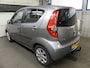 Opel Agila 1.2 Edition - Airco - Cruise Control - Trekhaak
