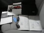 Audi A1 1.2 TFSI - Stoelverwarming - Airco