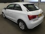 Audi A1 1.2 TFSI - Stoelverwarming - Airco