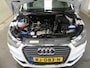 Audi A1 1.2 TFSI - Stoelverwarming - Airco