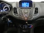 Ford Fiesta 1.0 Style - 5 Deurs - Keurig Onderhouden