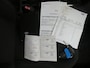 Ford Fiesta 1.0 Style - 5 Deurs - Keurig Onderhouden