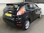 Ford Fiesta 1.0 Style - 5 Deurs - Keurig Onderhouden