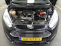 Ford Fiesta 1.0 Style - 5 Deurs - Keurig Onderhouden