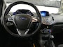Ford Fiesta 1.0 Style - 5 Deurs - Keurig Onderhouden