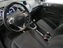 Ford Fiesta 1.0 Style - 5 Deurs - Keurig Onderhouden