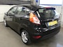 Ford Fiesta 1.0 Style - 5 Deurs - Keurig Onderhouden