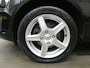 Ford Fiesta 1.0 Style - 5 Deurs - Keurig Onderhouden
