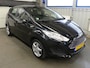 Ford Fiesta 1.0 Style - 5 Deurs - Keurig Onderhouden