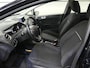 Ford Fiesta 1.0 Style - 5 Deurs - Keurig Onderhouden