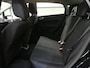 Ford Fiesta 1.0 Style - 5 Deurs - Keurig Onderhouden