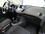 Ford Fiesta 1.0 Style - 5 Deurs - Keurig Onderhouden