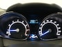 Ford Fiesta 1.0 Style - 5 Deurs - Keurig Onderhouden