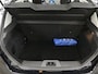 Ford Fiesta 1.0 Style - 5 Deurs - Keurig Onderhouden
