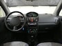 Chevrolet Matiz 0.8 Spirit - Airco - Weinig Km NAP