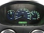 Chevrolet Matiz 0.8 Spirit - Airco - Weinig Km NAP