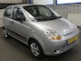 Chevrolet Matiz 0.8 Spirit - Airco - Weinig Km NAP