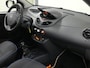 Renault Twingo 1.2 16V Collect - Airco - Cruise Control