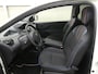 Renault Twingo 1.2 16V Collect - Airco - Cruise Control