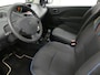 Renault Twingo 1.2 16V Collect - Airco - Cruise Control