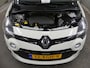 Renault Twingo 1.2 16V Collect - Airco - Cruise Control