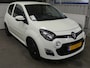 Renault Twingo 1.2 16V Collect - Airco - Cruise Control