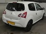 Renault Twingo 1.2 16V Collect - Airco - Cruise Control