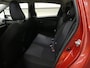 Toyota Yaris 1.0 VVT-i Aspiration - Trekhaak - Mooie Auto
