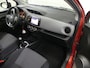Toyota Yaris 1.0 VVT-i Aspiration - Trekhaak - Mooie Auto