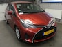 Toyota Yaris 1.0 VVT-i Aspiration - Trekhaak - Mooie Auto