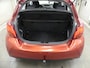 Toyota Yaris 1.0 VVT-i Aspiration - Trekhaak - Mooie Auto