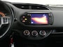 Toyota Yaris 1.0 VVT-i Aspiration - Trekhaak - Mooie Auto