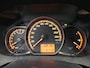 Toyota Yaris 1.0 VVT-i Aspiration - Trekhaak - Mooie Auto
