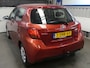 Toyota Yaris 1.0 VVT-i Aspiration - Trekhaak - Mooie Auto