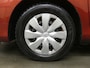 Toyota Yaris 1.0 VVT-i Aspiration - Trekhaak - Mooie Auto