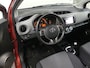 Toyota Yaris 1.0 VVT-i Aspiration - Trekhaak - Mooie Auto