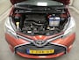 Toyota Yaris 1.0 VVT-i Aspiration - Trekhaak - Mooie Auto