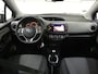 Toyota Yaris 1.0 VVT-i Aspiration - Trekhaak - Mooie Auto