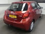 Toyota Yaris 1.0 VVT-i Aspiration - Trekhaak - Mooie Auto