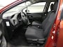 Toyota Yaris 1.0 VVT-i Aspiration - Trekhaak - Mooie Auto