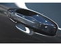 Volvo V60 B4 197PK Plus Bright | Schuifdak | Adaptieve Cruise Control | BLIS |