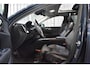 Volvo V60 B4 197PK Plus Bright | Schuifdak | Adaptieve Cruise Control | BLIS |