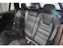 Volvo V60 B4 197PK Plus Bright | Schuifdak | Adaptieve Cruise Control | BLIS |