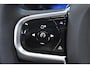 Volvo V60 B4 197PK Plus Bright | Schuifdak | Adaptieve Cruise Control | BLIS |