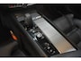 Volvo V60 B4 197PK Plus Bright | Schuifdak | Adaptieve Cruise Control | BLIS |
